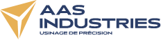 Aas industries