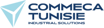 Commeca Tunisie